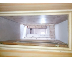 Vand apartament 3 camere decomandat etaj 1 zona casa Cartii - 7