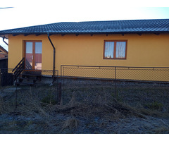 Casa noua de vanzare - 2