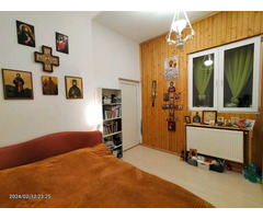 Apartament intr-o casa (P+1) - 6