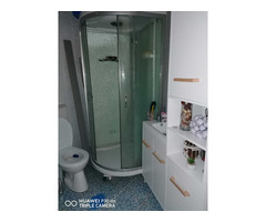 Apartament intr-o casa (P+1) - 7