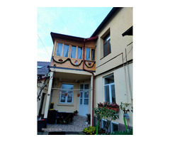 Apartament intr-o casa (P+1) - 8