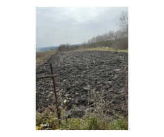 Casa + teren mare | Rediu, județul Cluj