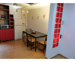 Direct proprietar Oferim spre INCHIRIERE in Bucuresti Apartament, 3 cam, langa Mall Vitan. - 6