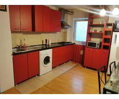 Direct proprietar Oferim spre INCHIRIERE in Bucuresti Apartament, 3 cam, langa Mall Vitan. - 7