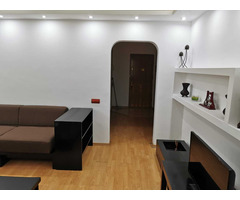 Direct proprietar Oferim spre INCHIRIERE in Bucuresti Apartament, 3 cam, langa Mall Vitan. - 8