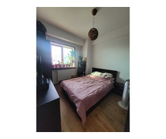 Apartament 2 camere - 54 mp si loc de parcare la subteran inclus, la 5 min. metrou - MIHAI BRAVU - 6