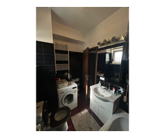 Apartament 2 camere - 54 mp si loc de parcare la subteran inclus, la 5 min. metrou - MIHAI BRAVU - 8