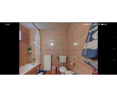 Vila p+1 Pantelimon-Ilfov - 6