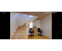 Vila p+1 Pantelimon-Ilfov - 7