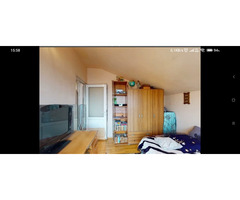 Vila p+1 Pantelimon-Ilfov - 8