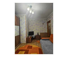 Închiriez apartament cu o cameră