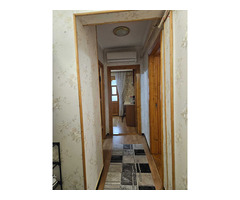 Închiriez apartament cu o cameră - 6