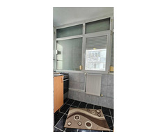 Închiriez apartament cu o cameră - 7