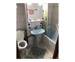 Particular inchiriez garsoniera Mall Vitan - 6