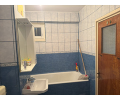 Apartament 2 camere 63 mp Carrefour Pantelimon - 6