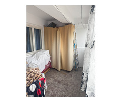 Apartament 2 camere 63 mp Carrefour Pantelimon - 7