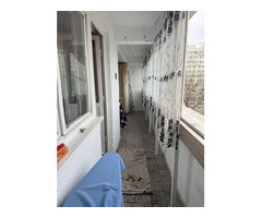 Apartament 2 camere 63 mp Carrefour Pantelimon - 8