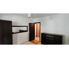 Particular, vand apartament 2 cam. zona Grivitei - 6