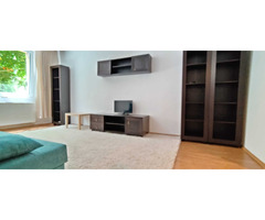 Particular, vand apartament 2 cam. zona Grivitei - 7