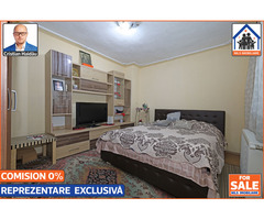 Casa 5 camere | Teren 750mp | Toate utilitatile | Giulesti-Sarbi - 6