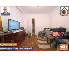 Casa 5 camere | Teren 750mp | Toate utilitatile | Giulesti-Sarbi - 7