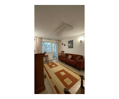 Podu Ros-Gara Internationala apartament 2 camere 47 mp cu CT - 6