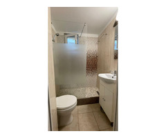 Podu Ros-Gara Internationala apartament 2 camere 47 mp cu CT - 7
