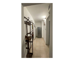 Podu Ros-Gara Internationala apartament 2 camere 47 mp cu CT - 8