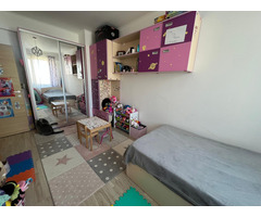 Apartament spațios 3 camere Tomis Plus - 7