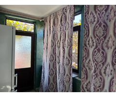 Vând sau schimb - 6