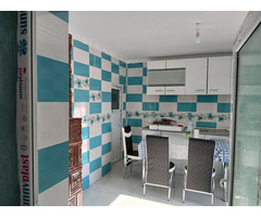 Vând sau schimb - 7