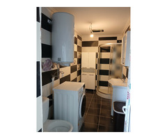 Vând sau schimb - 8