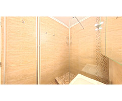 Proprietar inchiriez apartament de 2 camere de lux, zona Parklake, parcul IOR