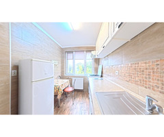Proprietar inchiriez apartament de 2 camere de lux, zona Parklake, parcul IOR - 6