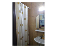 Inchiriez in regim hotelier garsoniera in statiunea Saturn - 6