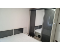 Apartament de vanzare doua camere Calea Giulesti - 6