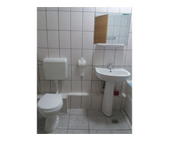 PROPRIETAR, ofer spre inchiriere Garsoniera BARBU VACARESCU - 6