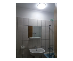 PROPRIETAR, ofer spre inchiriere Garsoniera BARBU VACARESCU - 7