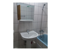 PROPRIETAR, ofer spre inchiriere Garsoniera BARBU VACARESCU - 8