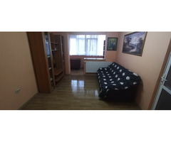 Proprietar. Vand Apartament 2 camere in Tulcea + Centrala gaze + Garaj (optional)