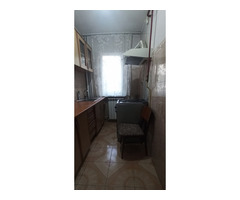 Proprietar. Vand Apartament 2 camere in Tulcea + Centrala gaze + Garaj (optional) - 6