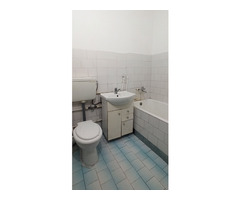 Proprietar. Vand Apartament 2 camere in Tulcea + Centrala gaze + Garaj (optional) - 7
