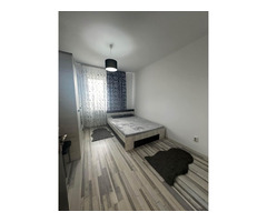 Vând sau schimb Apartament