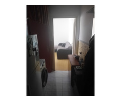 Apartament 2 camere Ploiesti