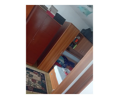 Apartament 2 camere Ploiesti - 6