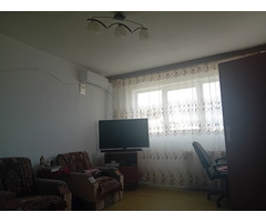 Apartament 2 camere Ploiesti - 7