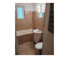 Apartament 3 camere de inchiriat - 6