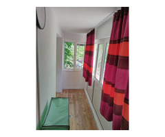 Apartament 3 camere de inchiriat - 7