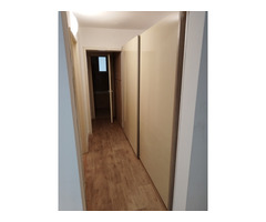 Apartament 3 camere de inchiriat - 8