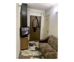 Garsonieră la curte,zona 13 Septembrie